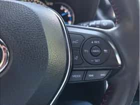 Toyota RAV4 (2022) thumbnail 20