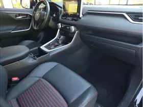 Toyota RAV4 (2022) thumbnail 21