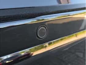 Toyota RAV4 (2022) thumbnail 22