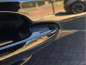 Toyota RAV4 (2022) thumbnail 24
