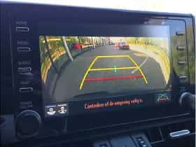 Toyota RAV4 (2022) thumbnail 26