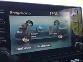 Toyota RAV4 (2022) thumbnail 27