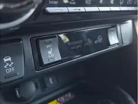 Toyota RAV4 (2022) thumbnail 32