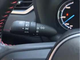 Toyota RAV4 (2022) thumbnail 34