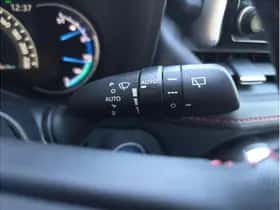 Toyota RAV4 (2022) thumbnail 35