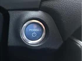 Toyota RAV4 (2022) thumbnail 37