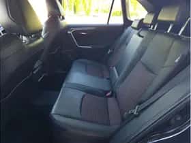Toyota RAV4 (2022) thumbnail 38