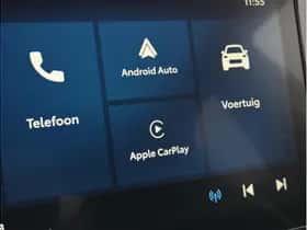 Toyota Aygo X (2025) thumbnail 11