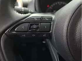 Toyota Aygo X (2025) thumbnail 14