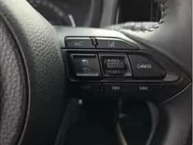 Toyota Aygo X (2025) thumbnail 16