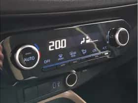 Toyota Aygo X (2025) thumbnail 18