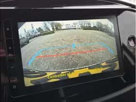 Toyota Aygo X (2025) thumbnail 21