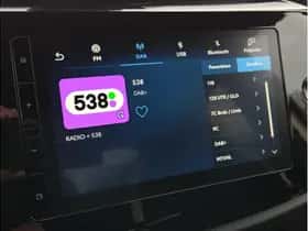 Toyota Aygo X (2025) thumbnail 22