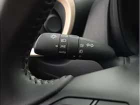 Toyota Aygo X (2025) thumbnail 23