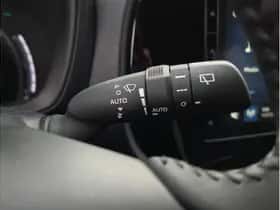 Toyota Aygo X (2025) thumbnail 24