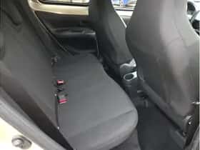 Toyota Aygo X (2025) thumbnail 27