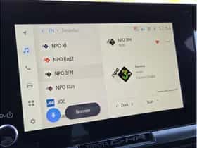 Toyota C-HR (2025) thumbnail 22