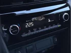 Toyota Yaris Cross (2025) thumbnail 23