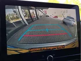 Toyota Yaris Cross (2025) thumbnail 24