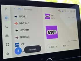 Toyota Yaris Cross (2025) thumbnail 25