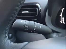Toyota Yaris Cross (2025) thumbnail 28