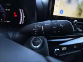 Toyota Yaris Cross (2025) thumbnail 29