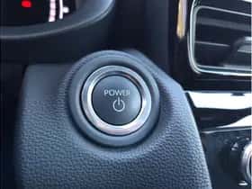 Toyota Yaris Cross (2025) thumbnail 30