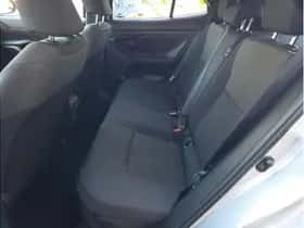 Toyota Yaris Cross (2025) thumbnail 32