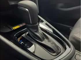 Toyota Yaris Cross (2025) thumbnail 11
