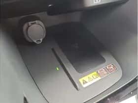 Toyota Yaris Cross (2025) thumbnail 12