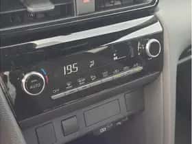Toyota Yaris Cross (2025) thumbnail 13