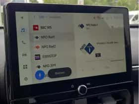 Toyota Yaris Cross (2025) thumbnail 16
