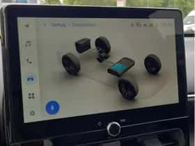Toyota Yaris Cross (2025) thumbnail 17