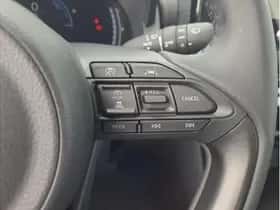 Toyota Yaris Cross (2025) thumbnail 19