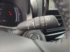 Toyota Yaris Cross (2025) thumbnail 20