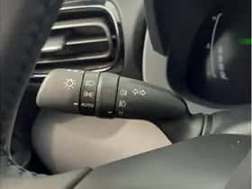 Toyota Yaris Cross (2025) thumbnail 22