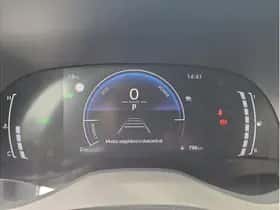 Toyota Yaris Cross (2025) thumbnail 23