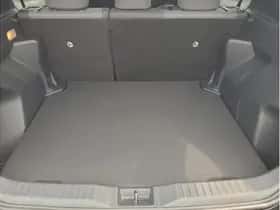 Toyota Yaris Cross (2025) thumbnail 24