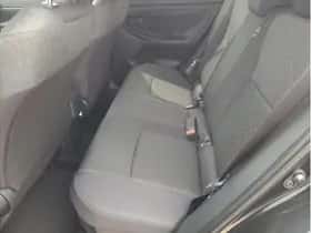Toyota Yaris Cross (2025) thumbnail 25