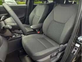 Toyota Yaris Cross (2025) thumbnail 28