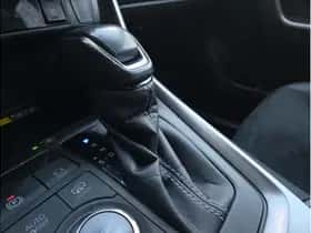 Toyota RAV4 (2024) thumbnail 11