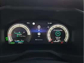 Toyota RAV4 (2024) thumbnail 17