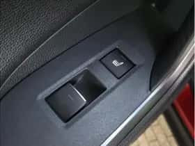 Toyota RAV4 (2024) thumbnail 20
