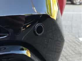 Toyota RAV4 (2024) thumbnail 21