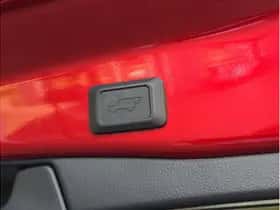 Toyota RAV4 (2024) thumbnail 22