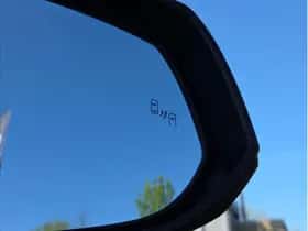 Toyota RAV4 (2024) thumbnail 23