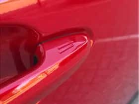Toyota RAV4 (2024) thumbnail 24