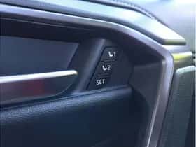 Toyota RAV4 (2024) thumbnail 26