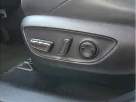 Toyota RAV4 (2024) thumbnail 27