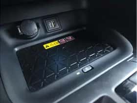 Toyota RAV4 (2024) thumbnail 29